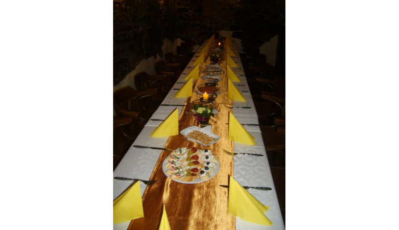 Pension Bohemia České Budějovice